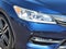 2017 Honda Accord Sport Special Edition