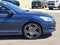 2017 Honda Accord Sport Special Edition