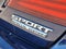 2017 Honda Accord Sport Special Edition