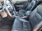 2017 Honda Accord Sport Special Edition