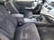 2009 Honda Accord LX-S