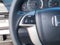 2009 Honda Accord LX-S