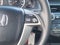 2009 Honda Accord LX-S