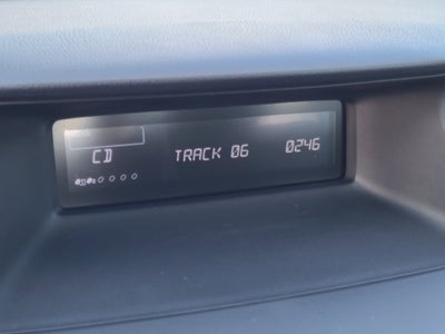 2009 Honda Accord LX-S