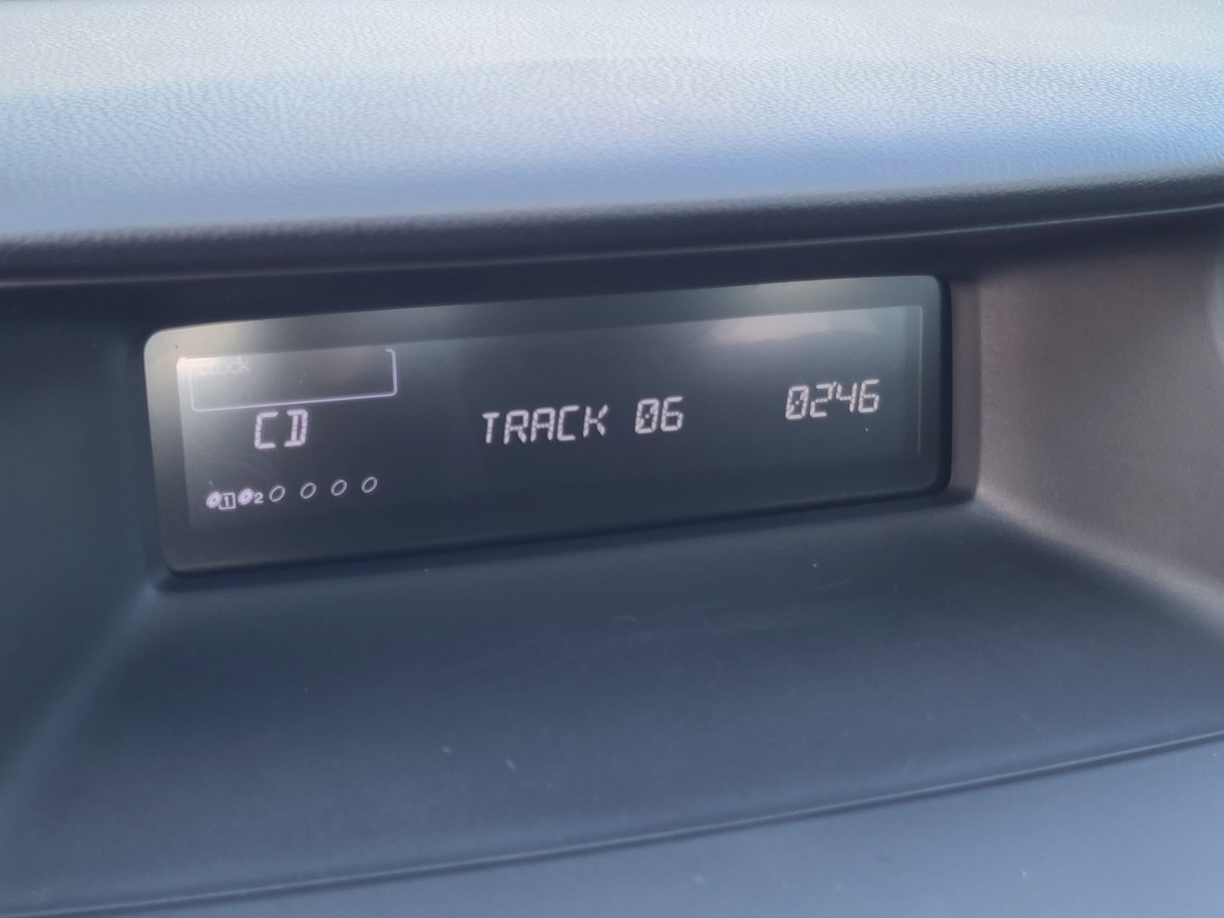 2009 Honda Accord LX-S