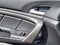 2009 Honda Accord LX-S