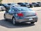 2009 Honda Accord LX-S