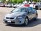2009 Honda Accord LX-S