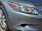 2009 Honda Accord LX-S