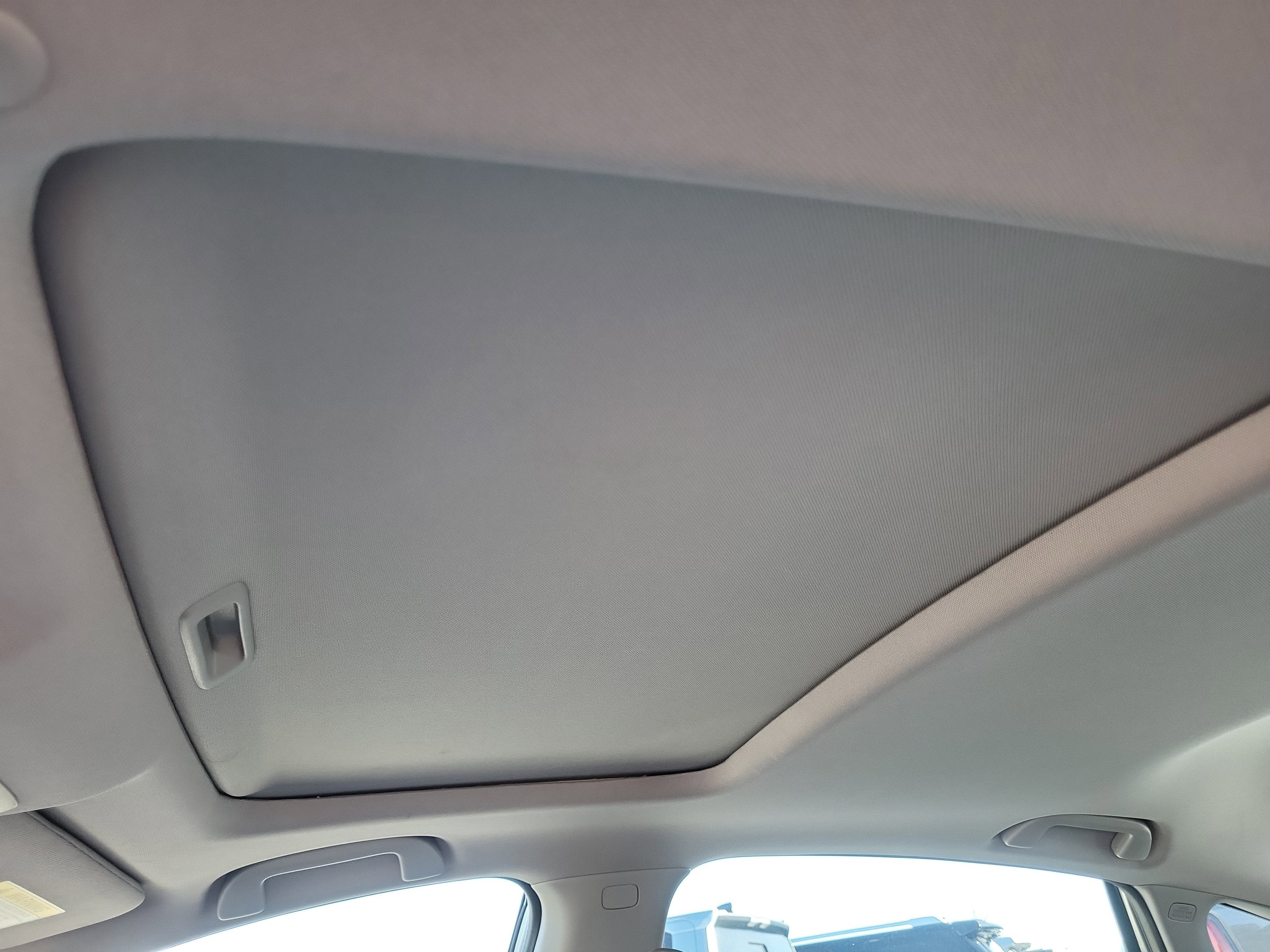 2019 Honda Accord Touring 2.0T