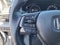 2019 Honda Accord Touring 2.0T