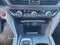 2019 Honda Accord Touring 2.0T