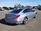 2019 Honda Accord Touring 2.0T