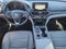 2019 Honda Accord Touring 2.0T