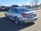2019 Honda Accord Touring 2.0T