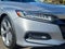 2019 Honda Accord Touring 2.0T