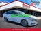 2020 Honda Accord Hybrid Touring