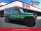2010 Jeep Wrangler Unlimited Sport