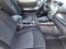 2022 Nissan Leaf SV Plus
