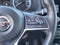 2022 Nissan Leaf SV Plus