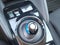 2022 Nissan Leaf SV Plus
