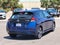 2022 Nissan Leaf SV Plus