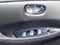 2022 Nissan Leaf SV Plus