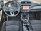 2022 Nissan Leaf SV Plus