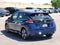 2022 Nissan Leaf SV Plus