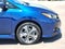 2022 Nissan Leaf SV Plus