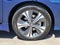 2022 Nissan Leaf SV Plus