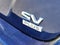 2022 Nissan Leaf SV Plus