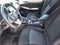 2022 Nissan Leaf SV Plus