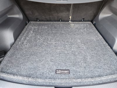 2023 Volkswagen Atlas Cross Sport 3.6L V6 SEL Premium R-Line