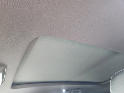 2023 Volkswagen Atlas Cross Sport 3.6L V6 SEL Premium R-Line