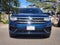 2023 Volkswagen Atlas Cross Sport 3.6L V6 SEL Premium R-Line