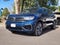 2023 Volkswagen Atlas Cross Sport 3.6L V6 SEL Premium R-Line