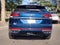 2023 Volkswagen Atlas Cross Sport 3.6L V6 SEL Premium R-Line