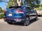 2023 Volkswagen Atlas Cross Sport 3.6L V6 SEL Premium R-Line