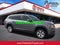 2019 Volkswagen Atlas 3.6L V6 SE