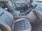2021 Volkswagen Atlas Cross Sport 3.6L V6 SE w/Technology R-Line