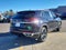 2021 Volkswagen Atlas Cross Sport 3.6L V6 SE w/Technology R-Line