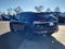 2021 Volkswagen Atlas Cross Sport 3.6L V6 SE w/Technology R-Line