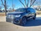 2021 Volkswagen Atlas Cross Sport 3.6L V6 SE w/Technology R-Line