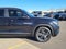 2021 Volkswagen Atlas Cross Sport 3.6L V6 SE w/Technology R-Line