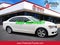 2013 Volkswagen Passat 2.5 SE