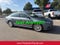 2017 Volkswagen Passat 1.8T SE