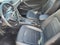 2017 Volkswagen Passat 1.8T SE
