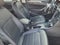 2017 Volkswagen Passat 1.8T SE