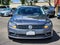2017 Volkswagen Passat 1.8T SE
